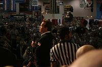 Picture 144